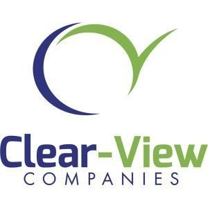 Clear-View Companies
