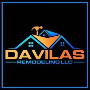 Davila's Remodeling LLC