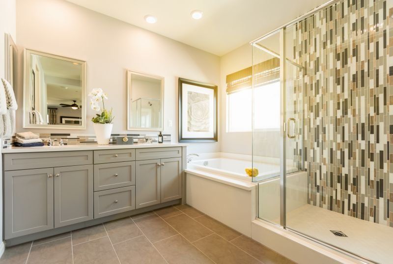 Bathroom Conversion Service in Venice, FL