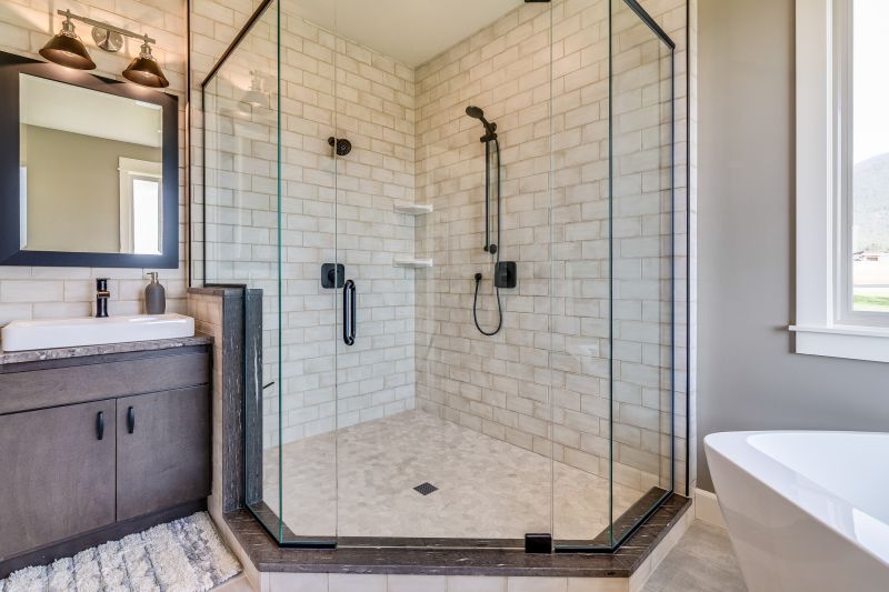 Bathroom Expansion in Sarasota, FL