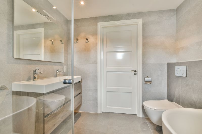 Bathroom Updating in Venice, FL