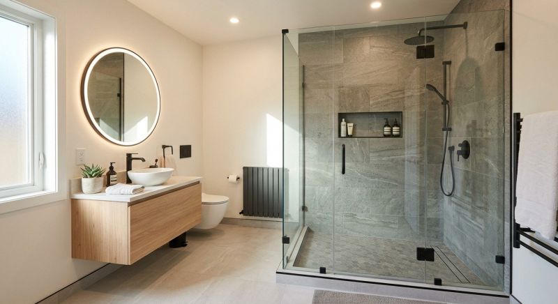 Tub Conversion Service in Stamford, CT