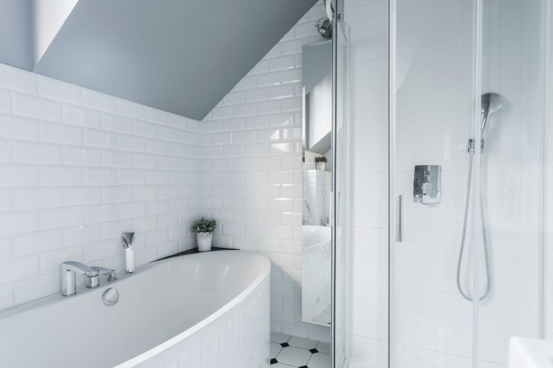 Bath Remodeling in Venice, FL