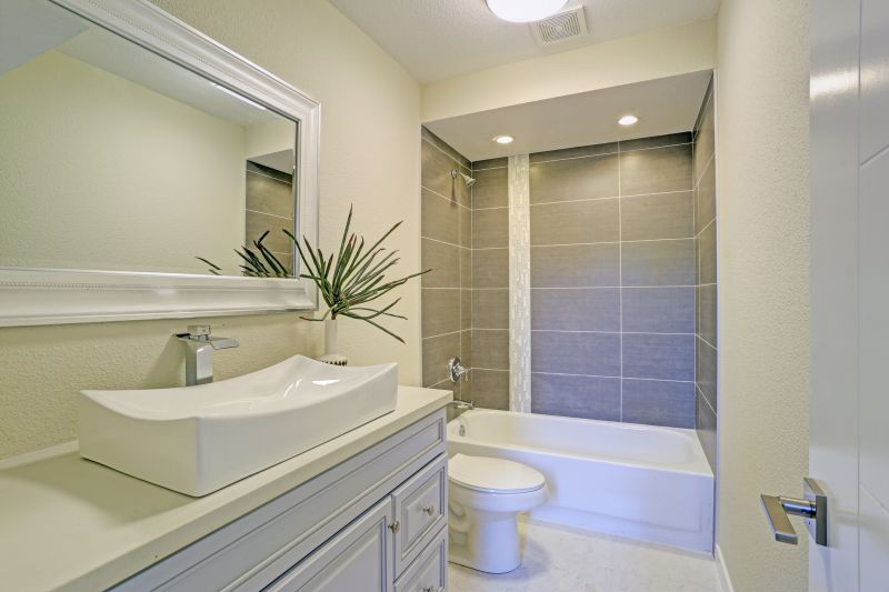 Bathroom Conversion Service in Venice, FL
