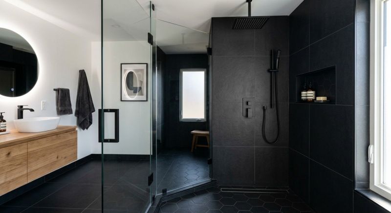 Bathroom Conversion Service in Venice, FL