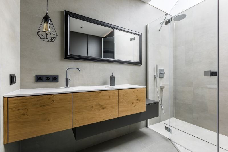 Bathroom Makeover Service in Venice, FL