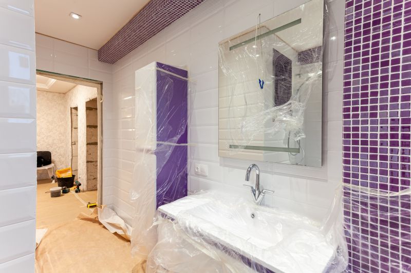 Bathroom Updating in Venice, FL