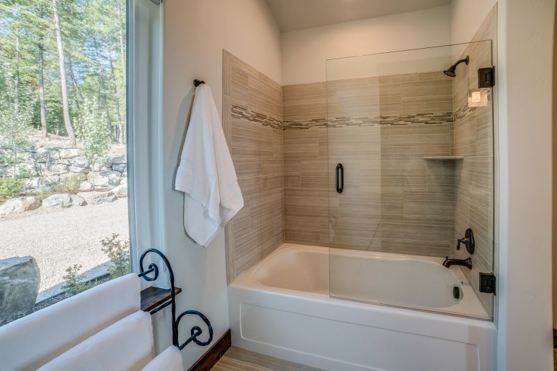 Tub Conversion Service in Venice, FL