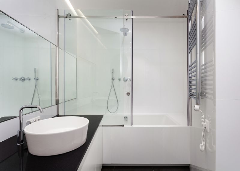 Tub Conversion Service in Venice, FL